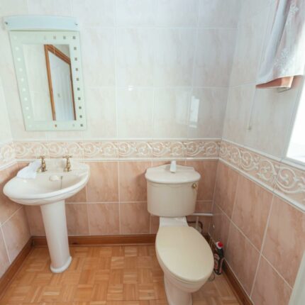 70 Duffield Road, Little Eaton, Derby, DE21 5DT Gallery image 21