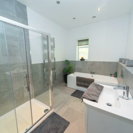 70 Duffield Road, Little Eaton, Derby, DE21 5DT Gallery image 18