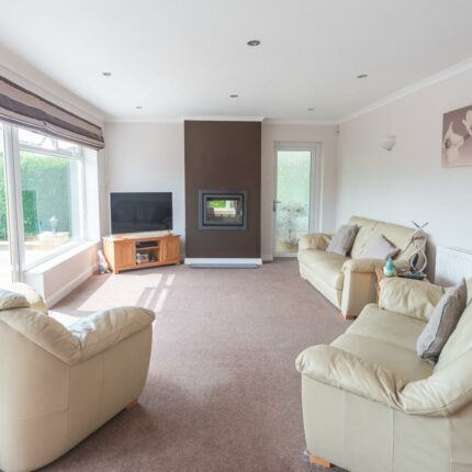 70 Duffield Road, Little Eaton, Derby, DE21 5DT Gallery image 7