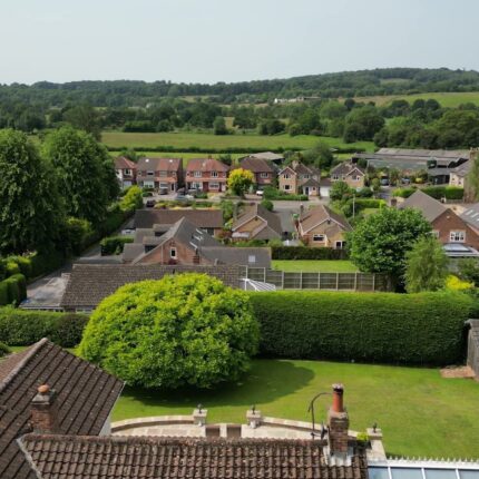 70 Duffield Road, Little Eaton, Derby, DE21 5DT Gallery image 35