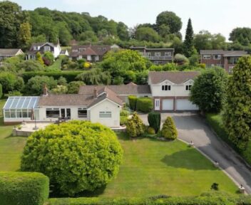 Preview image for 70 Duffield Road, Little Eaton, Derby, DE21 5DT