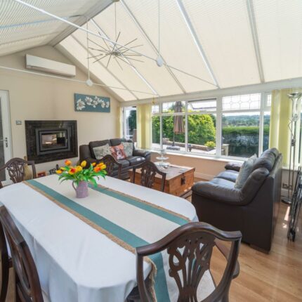 70 Duffield Road, Little Eaton, Derby, DE21 5DT Gallery image 13