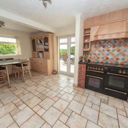 70 Duffield Road, Little Eaton, Derby, DE21 5DT Gallery image 10