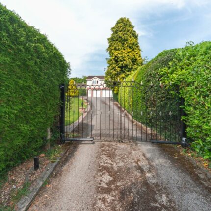 70 Duffield Road, Little Eaton, Derby, DE21 5DT Gallery image 39