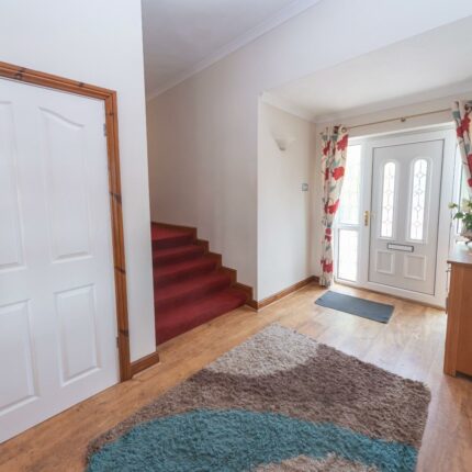 70 Duffield Road, Little Eaton, Derby, DE21 5DT Gallery image 5