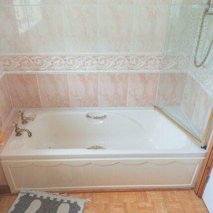 70 Duffield Road, Little Eaton, Derby, DE21 5DT Gallery image 22