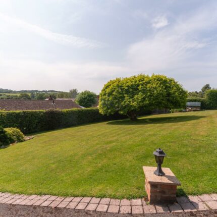 70 Duffield Road, Little Eaton, Derby, DE21 5DT Gallery image 2