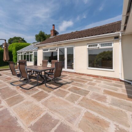 70 Duffield Road, Little Eaton, Derby, DE21 5DT Gallery image 26