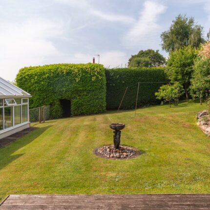 70 Duffield Road, Little Eaton, Derby, DE21 5DT Gallery image 30