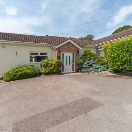 70 Duffield Road, Little Eaton, Derby, DE21 5DT Gallery image 37