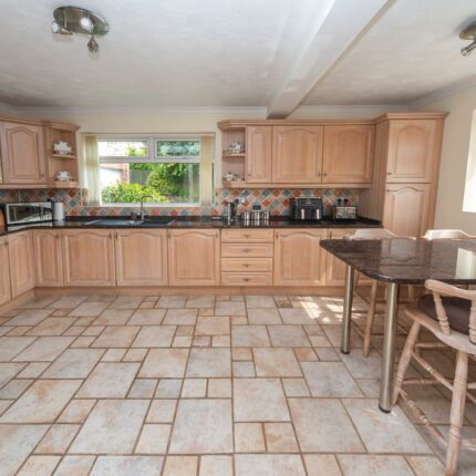 70 Duffield Road, Little Eaton, Derby, DE21 5DT Gallery image 9