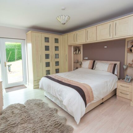 70 Duffield Road, Little Eaton, Derby, DE21 5DT Gallery image 15