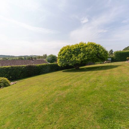 70 Duffield Road, Little Eaton, Derby, DE21 5DT Gallery image 32