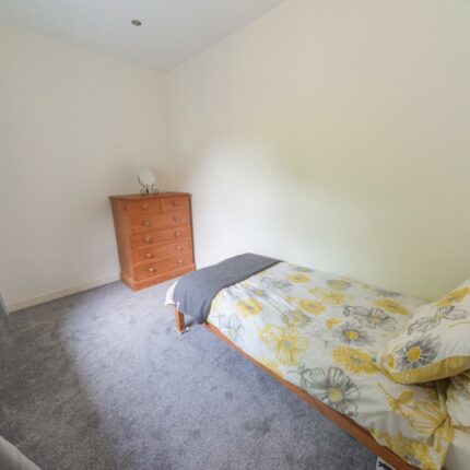 70 Duffield Road, Little Eaton, Derby, DE21 5DT Gallery image 19