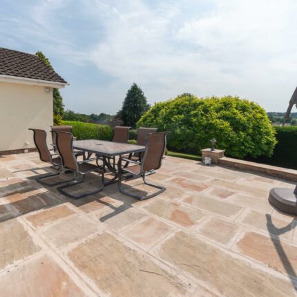 70 Duffield Road, Little Eaton, Derby, DE21 5DT Gallery image 28