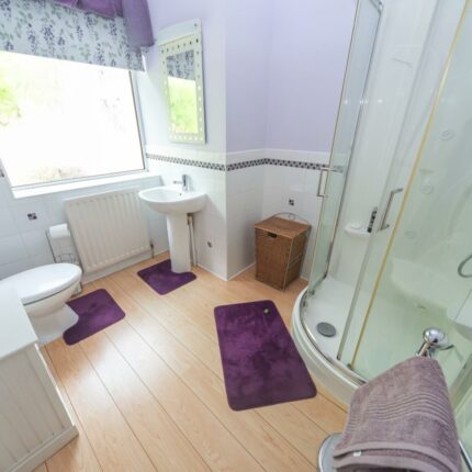 70 Duffield Road, Little Eaton, Derby, DE21 5DT Gallery image 16