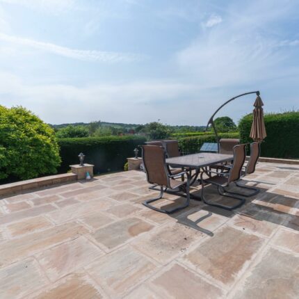 70 Duffield Road, Little Eaton, Derby, DE21 5DT Gallery image 29