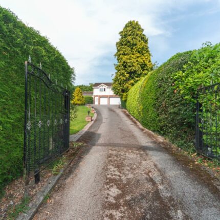 70 Duffield Road, Little Eaton, Derby, DE21 5DT Gallery image 4