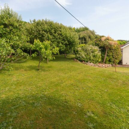 70 Duffield Road, Little Eaton, Derby, DE21 5DT Gallery image 31