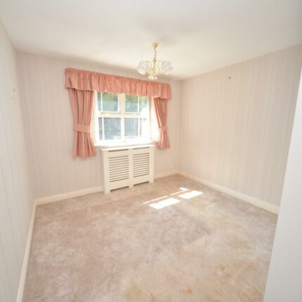 40 Greenvale Close, Burton upon Trent, DE15 9HJ Gallery image 15