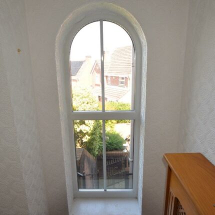 40 Greenvale Close, Burton upon Trent, DE15 9HJ Gallery image 10