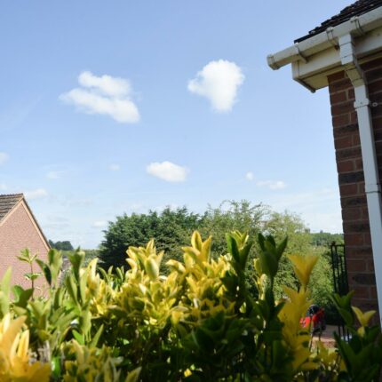 40 Greenvale Close, Burton upon Trent, DE15 9HJ Gallery image 25