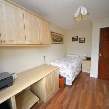 24 Elwyn Close, Stretton, Burton-On-Trent, DE13 0BG Gallery image 12