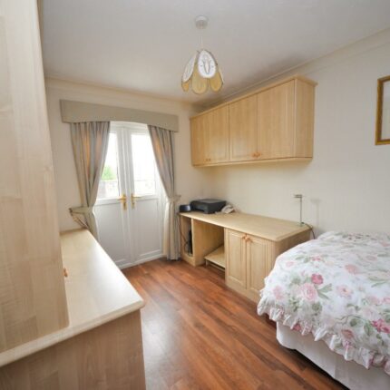 24 Elwyn Close, Stretton, Burton-On-Trent, DE13 0BG Gallery image 13