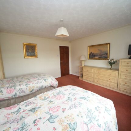 24 Elwyn Close, Stretton, Burton-On-Trent, DE13 0BG Gallery image 10