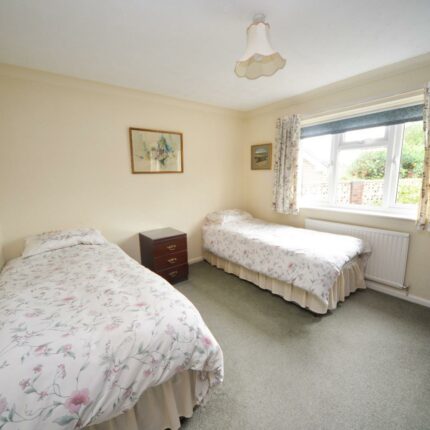 24 Elwyn Close, Stretton, Burton-On-Trent, DE13 0BG Gallery image 11