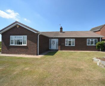 Preview image for 24 Elwyn Close, Stretton, Burton-On-Trent, DE13 0BG