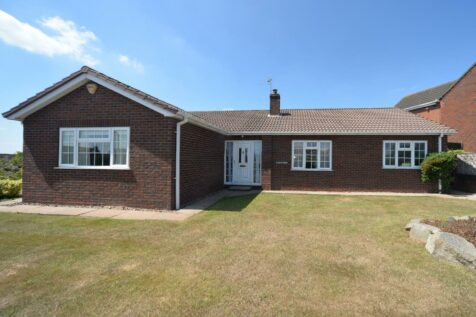 Preview image for 24 Elwyn Close, Stretton, Burton-On-Trent, DE13 0BG