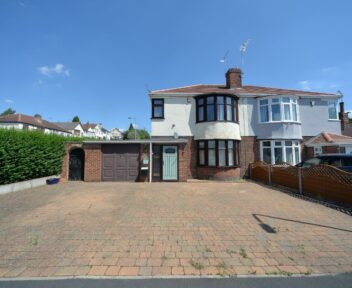 Preview image for 28 Harbury Street, Burton-On-Trent, DE13 0RX