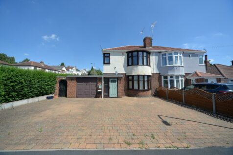 Preview image for 28 Harbury Street, Burton-On-Trent, DE13 0RX