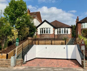 Preview image for 73 Stanton Road, Burton Upon Trent, Staffordshire, DE15 9RS