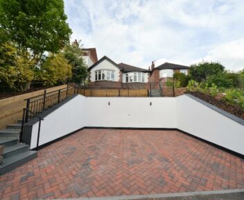 Preview image for 73 Stanton Road, Burton Upon Trent, Staffordshire, DE15 9RS