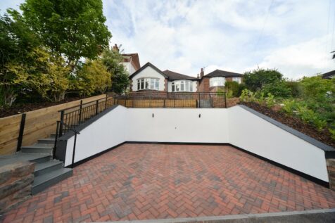 Preview image for 73 Stanton Road, Burton Upon Trent, Staffordshire, DE15 9RS
