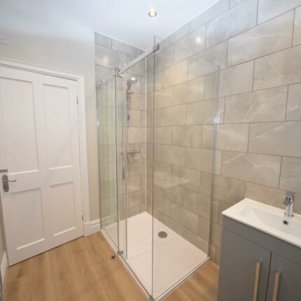 73 Stanton Road, Burton Upon Trent, Staffordshire, DE15 9RS Gallery image 13