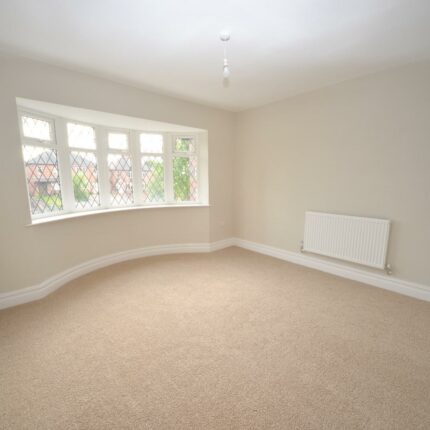 73 Stanton Road, Burton Upon Trent, Staffordshire, DE15 9RS Gallery image 11