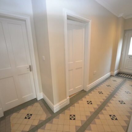 73 Stanton Road, Burton Upon Trent, Staffordshire, DE15 9RS Gallery image 4