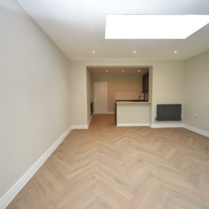 73 Stanton Road, Burton Upon Trent, Staffordshire, DE15 9RS Gallery image 6