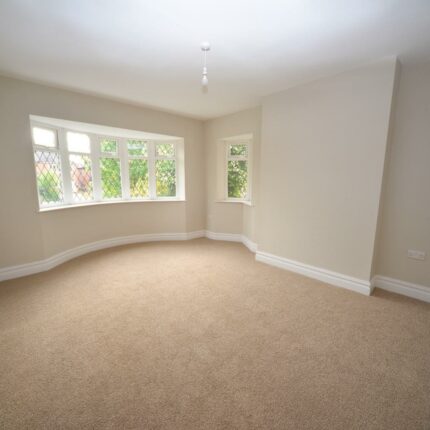 73 Stanton Road, Burton Upon Trent, Staffordshire, DE15 9RS Gallery image 9