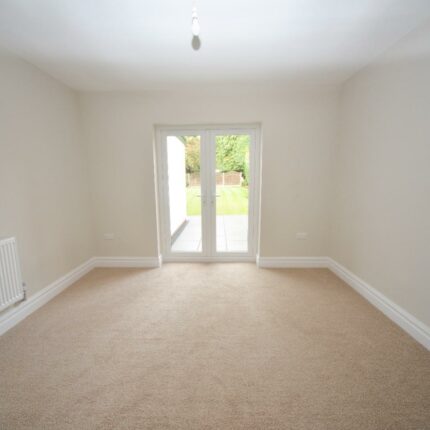 73 Stanton Road, Burton Upon Trent, Staffordshire, DE15 9RS Gallery image 10