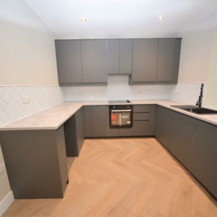 73 Stanton Road, Burton Upon Trent, Staffordshire, DE15 9RS Gallery image 7