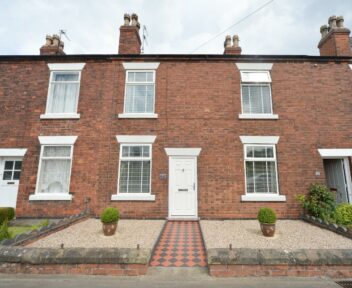Preview image for 10 The Wharf, Shardlow, Derby, DE72 2GH
