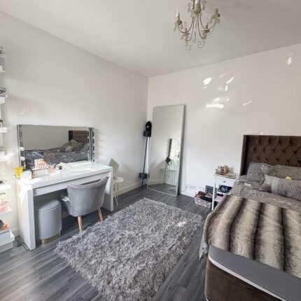 12 Victoria Street, Burton-On-Trent, DE14 2LP Gallery image 8