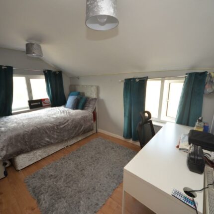 12 Victoria Street, Burton-On-Trent, DE14 2LP Gallery image 9