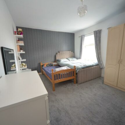 12 Victoria Street, Burton-On-Trent, DE14 2LP Gallery image 7