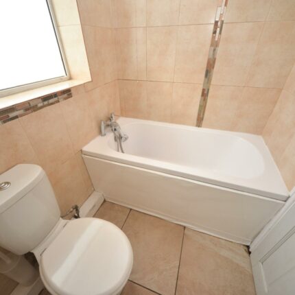 12 Victoria Street, Burton-On-Trent, DE14 2LP Gallery image 10