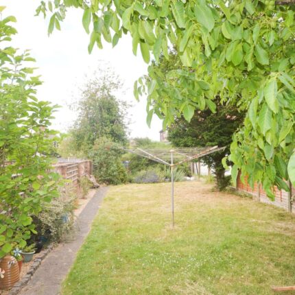 105 Sydney Street, Burton Upon Trent, Staffordshire, DE14 2QY Gallery image 16